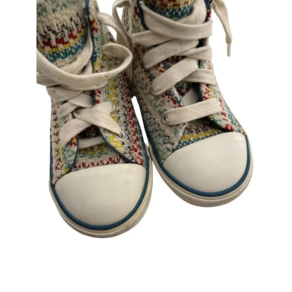 Converse chuck taylor